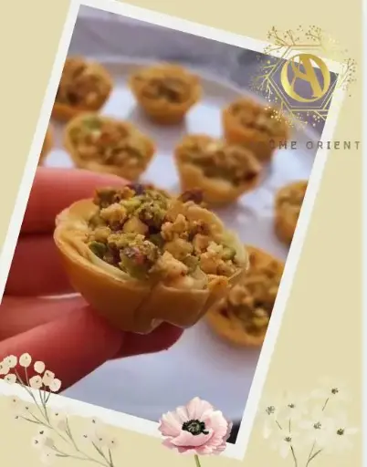 Mignardise 